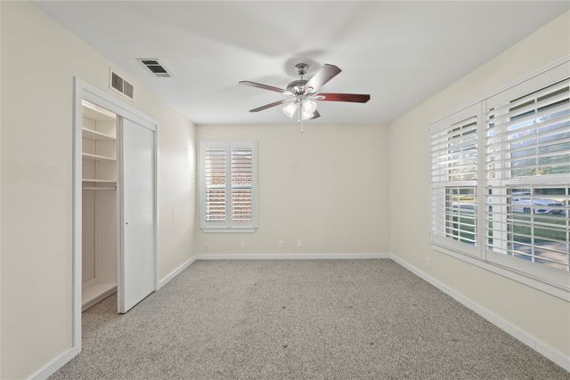 6706 Kingsbury Drive, Dallas, TX 75231