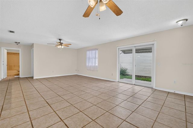 483 HILDALGO DRIVE, The Villages, FL 32159