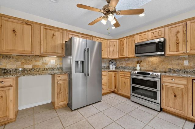 483 HILDALGO DRIVE, The Villages, FL 32159