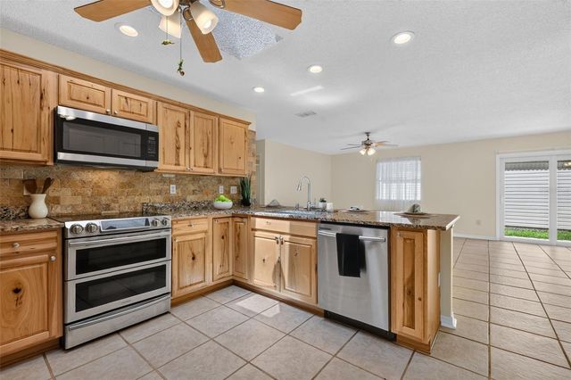 483 HILDALGO DRIVE, The Villages, FL 32159