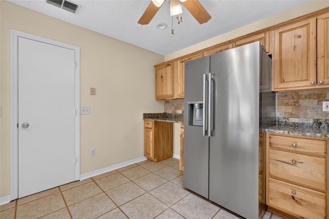 483 HILDALGO DRIVE, The Villages, FL 32159