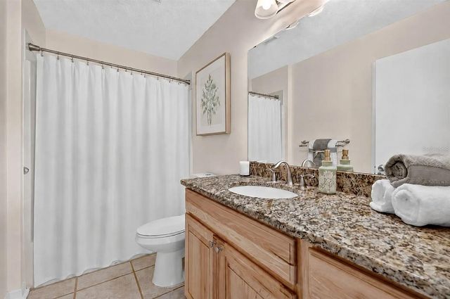 483 HILDALGO DRIVE, The Villages, FL 32159