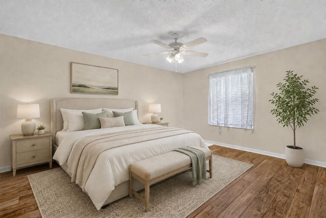483 HILDALGO DRIVE, The Villages, FL 32159