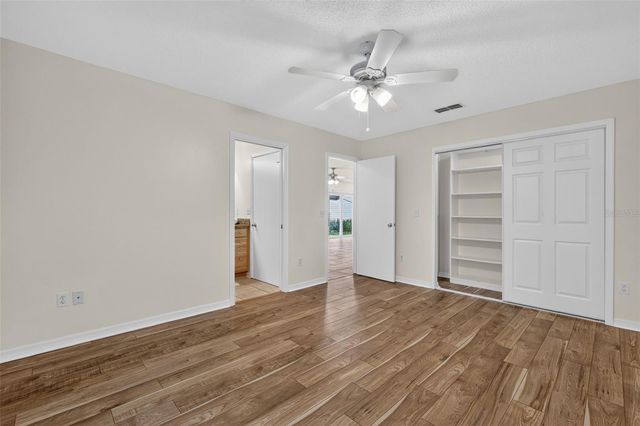 483 HILDALGO DRIVE, The Villages, FL 32159
