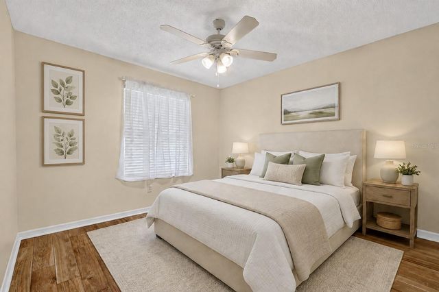 483 HILDALGO DRIVE, The Villages, FL 32159