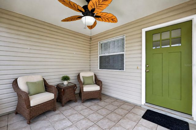 483 HILDALGO DRIVE, The Villages, FL 32159