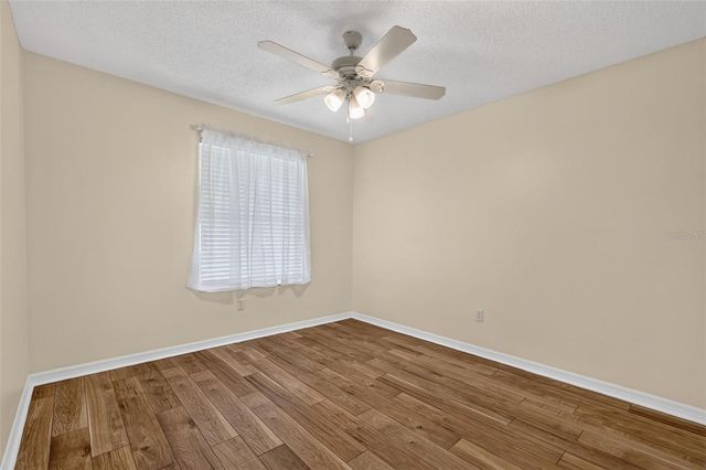 483 HILDALGO DRIVE, The Villages, FL 32159