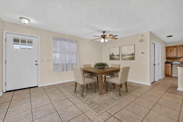 483 HILDALGO DRIVE, The Villages, FL 32159