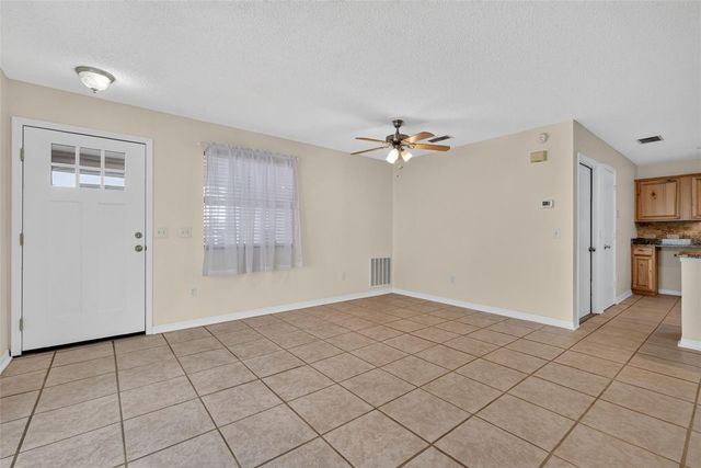 483 HILDALGO DRIVE, The Villages, FL 32159