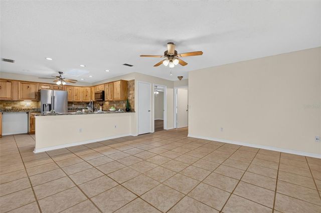 483 HILDALGO DRIVE, The Villages, FL 32159