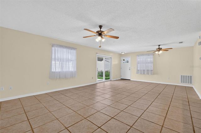 483 HILDALGO DRIVE, The Villages, FL 32159