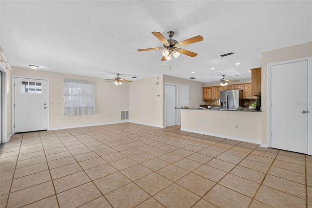 483 HILDALGO DRIVE, The Villages, FL 32159