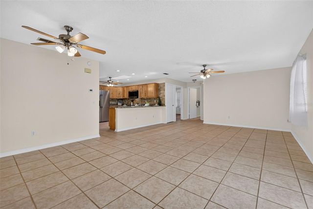 483 HILDALGO DRIVE, The Villages, FL 32159