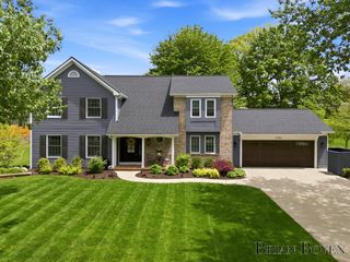 3786 Fleetwood Drive, Portage City, MI 49024