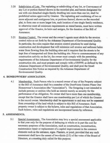 1 Easton Avenue, Lake City, AR 72437