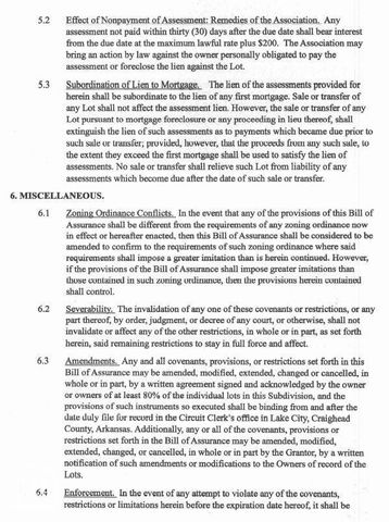 1 Easton Avenue, Lake City, AR 72437