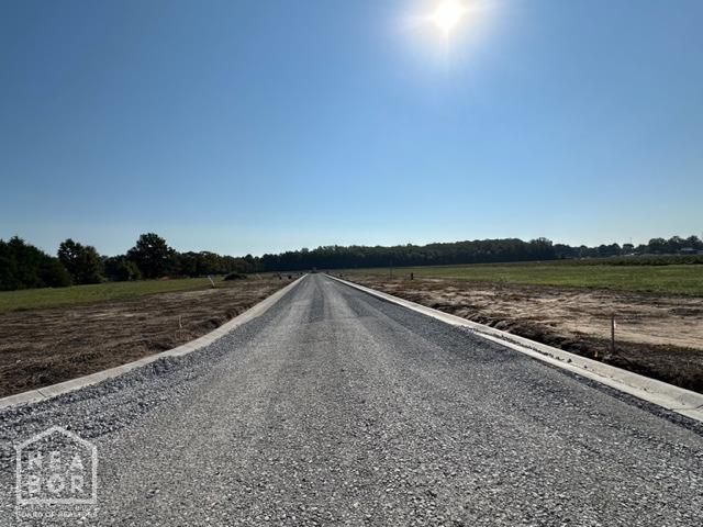 1 Easton Avenue, Lake City, AR 72437