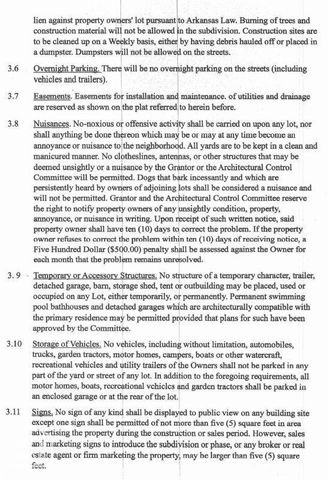 1 Easton Avenue, Lake City, AR 72437