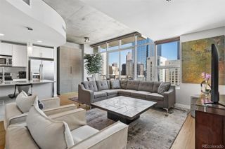 891 14th Street 1810, Denver, CO 80202