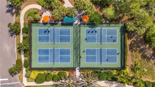 8665 Dilillo CT, Naples, FL 34119