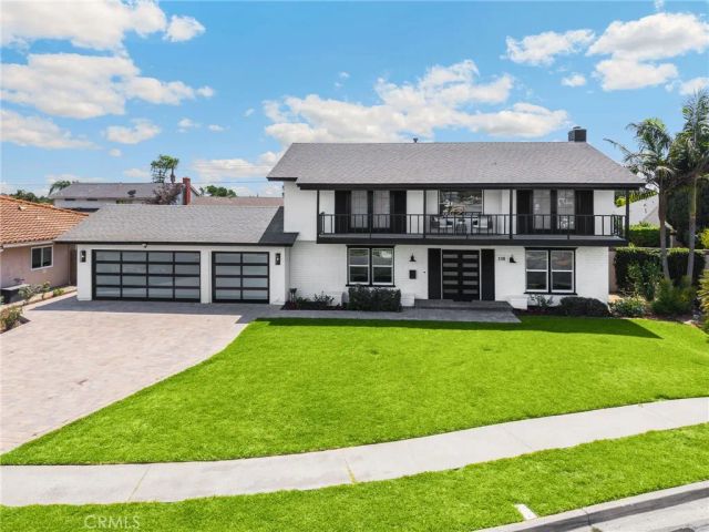 538 Tangier, Placentia, CA 92870