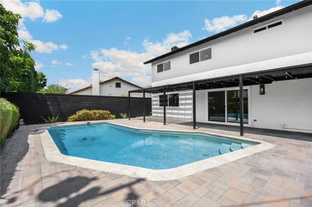 538 Tangier, Placentia, CA 92870