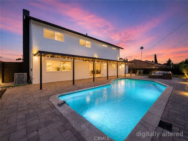 538 Tangier, Placentia, CA 92870