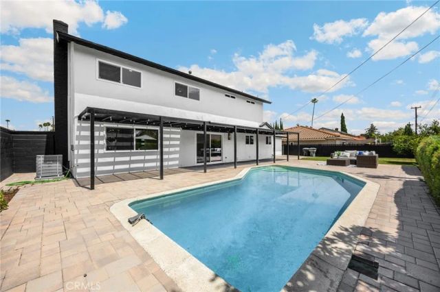 538 Tangier, Placentia, CA 92870