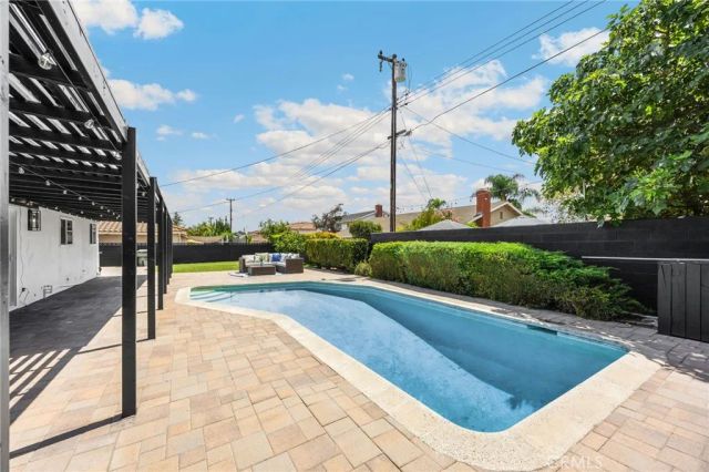 538 Tangier, Placentia, CA 92870