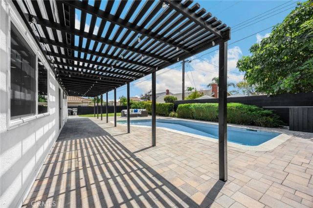 538 Tangier, Placentia, CA 92870
