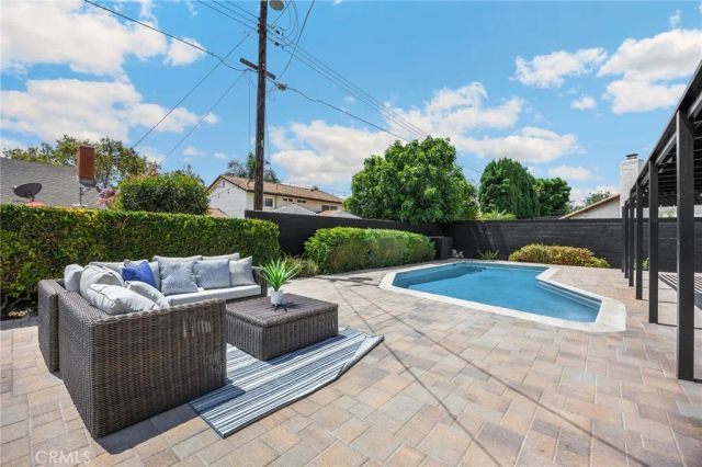 538 Tangier, Placentia, CA 92870
