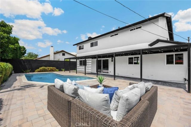 538 Tangier, Placentia, CA 92870