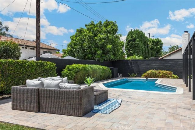 538 Tangier, Placentia, CA 92870