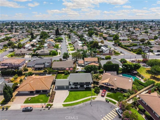 538 Tangier, Placentia, CA 92870