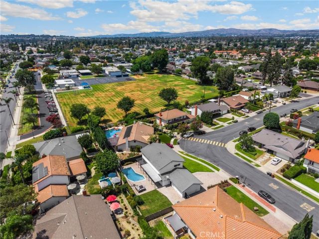 538 Tangier, Placentia, CA 92870