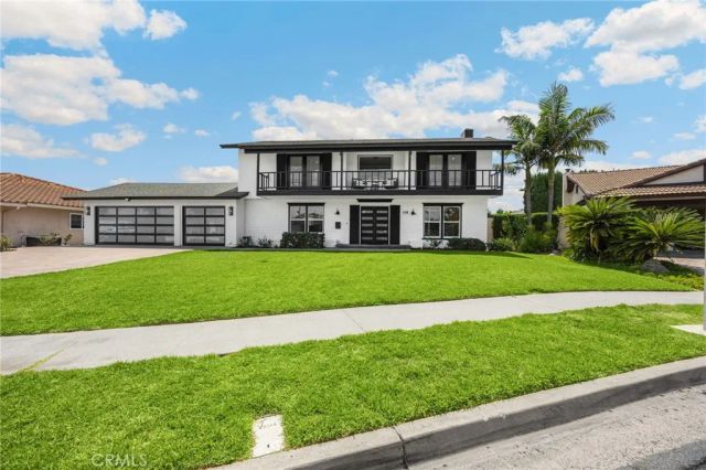 538 Tangier, Placentia, CA 92870