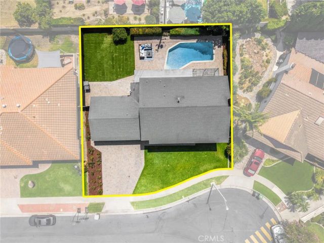 538 Tangier, Placentia, CA 92870