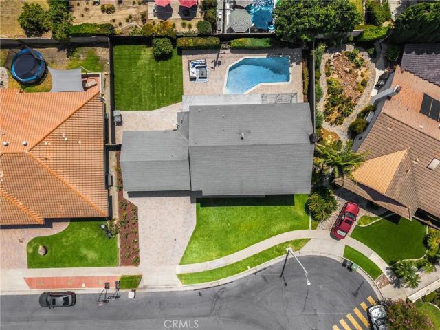538 Tangier, Placentia, CA 92870