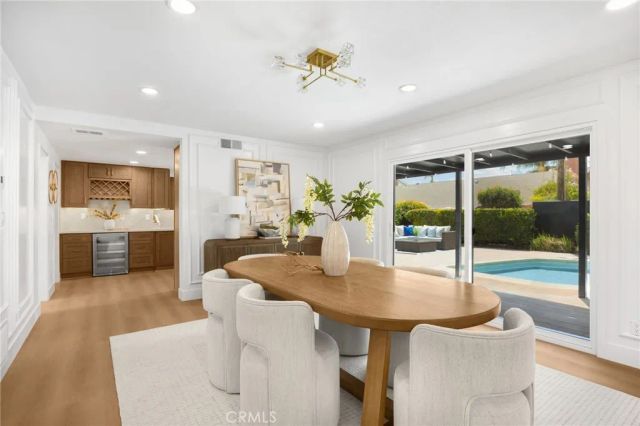 538 Tangier, Placentia, CA 92870