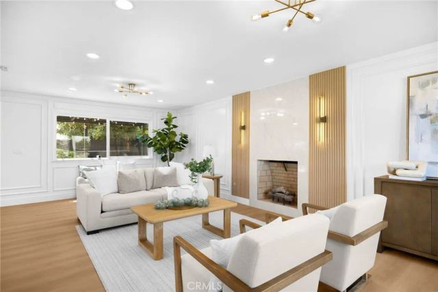 538 Tangier, Placentia, CA 92870