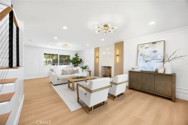 538 Tangier, Placentia, CA 92870
