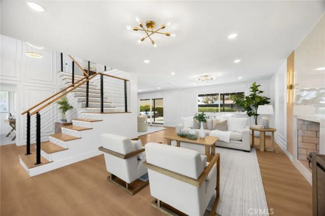 538 Tangier, Placentia, CA 92870
