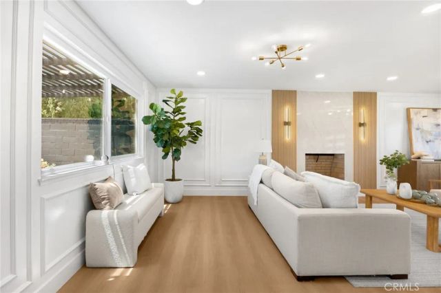 538 Tangier, Placentia, CA 92870