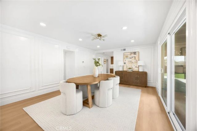 538 Tangier, Placentia, CA 92870