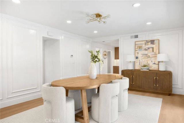 538 Tangier, Placentia, CA 92870