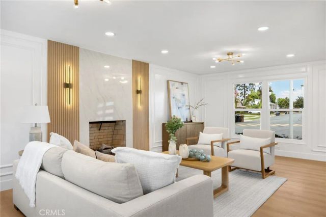 538 Tangier, Placentia, CA 92870
