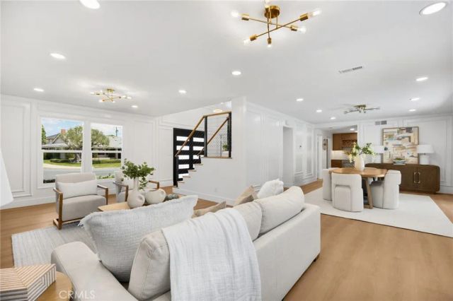 538 Tangier, Placentia, CA 92870