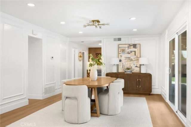 538 Tangier, Placentia, CA 92870