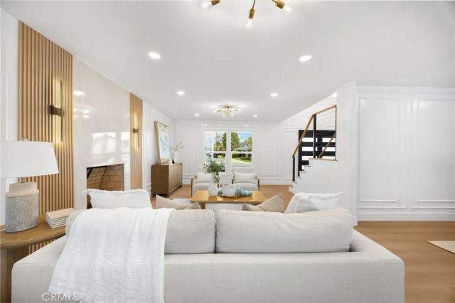 538 Tangier, Placentia, CA 92870