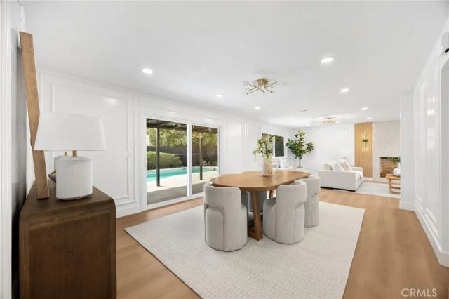 538 Tangier, Placentia, CA 92870